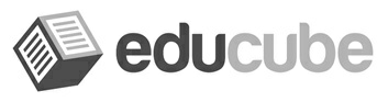 Educube (with Device) Device mark 3301055 Trademark