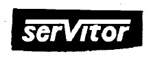 Servitor Device mark 365006 Trademark