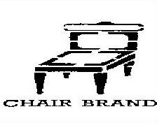 Chair Device mark 5376 Trademark