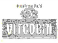 Fairdeals Fdc Vitcobin Device mark 143288 Trademark