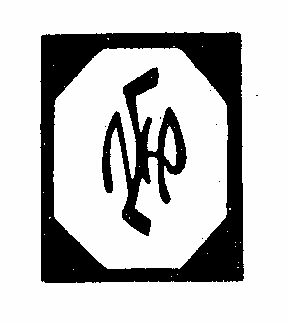 Logo Lable Device mark 300576 Trademark