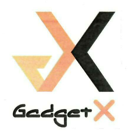 Uptron(label) Device mark 322104 Trademark