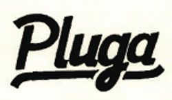 Pluga Device mark 481259 Trademark