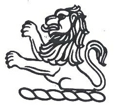 Logo Device mark 465068 Trademark