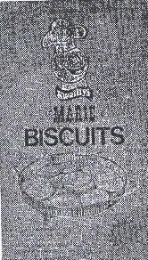 Kwalitys Marie Device mark 308968 Trademark
