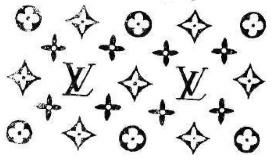 Vl Device mark 441453 Trademark