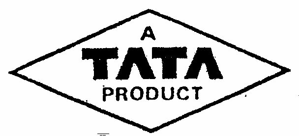 A Tata Product Device mark 585370 Trademark
