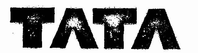 Tata Device mark 585371 Trademark