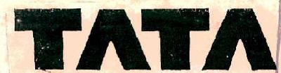 Tata Device mark 585714 Trademark