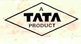 Tata Device mark 585724 Trademark