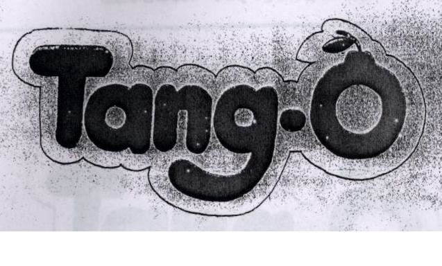 Tango Device mark 417508 Trademark