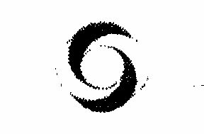 Device Device mark 600130 Trademark