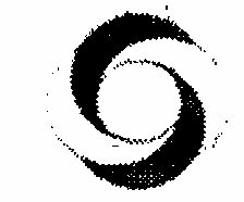 (device) Device mark 600132 Trademark