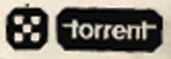 Torrent Device mark 616475 Trademark