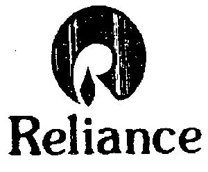 Reliance Device mark 492355 Trademark