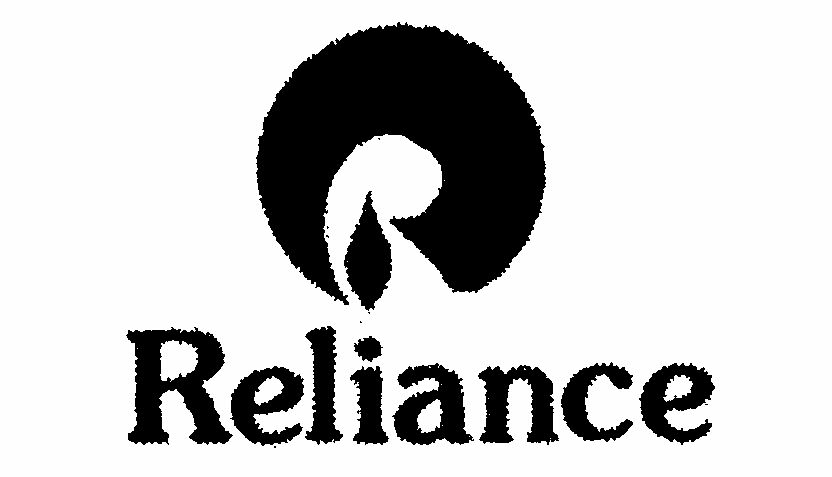 Reliance Device mark 492356 Trademark