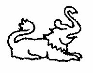 TM Application ID 493122 Device Device mark 493122 Trademark