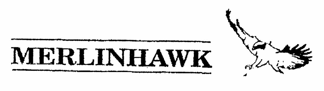 Merlinhawk Device mark 675381 Trademark