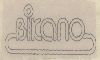 Bikano (device Label) Device mark 508458 Trademark