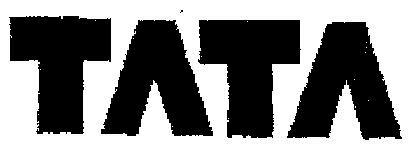 Tata Device mark 569858 Trademark