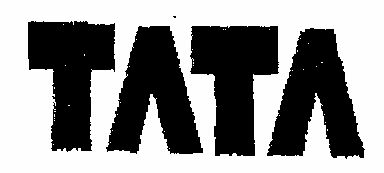Tata Device mark 569860 Trademark