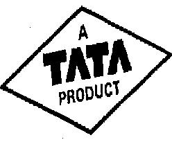 Tata Device mark 569385 Trademark