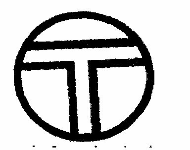 T Device mark 569388 Trademark