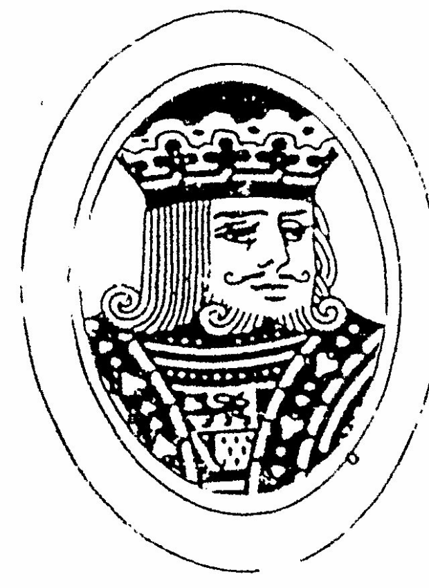 Logo Device mark 607039 Trademark