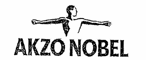 Akzonobel Device mark 621434 Trademark