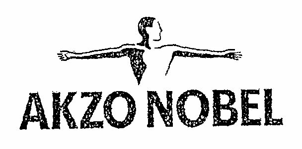 Akzonobel Device mark 621437 Trademark