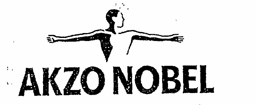 Akzonobel Device mark 621440 Trademark