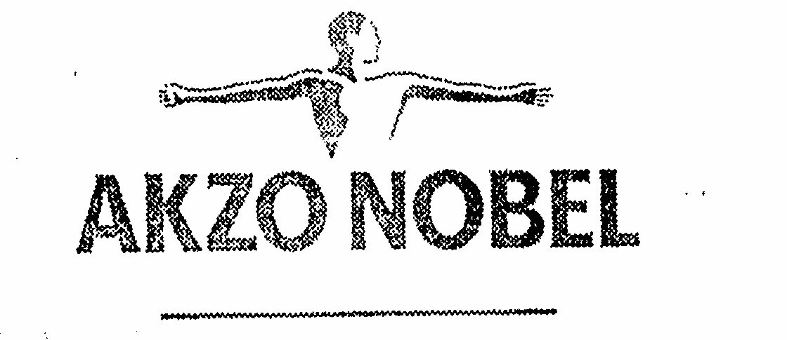 Akzonobel Device mark 621442 Trademark
