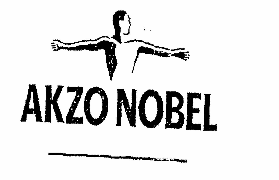 Akzonobel Device mark 621444 Trademark
