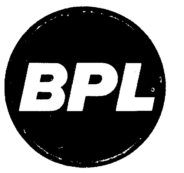 Bpl Device mark 636365 Trademark