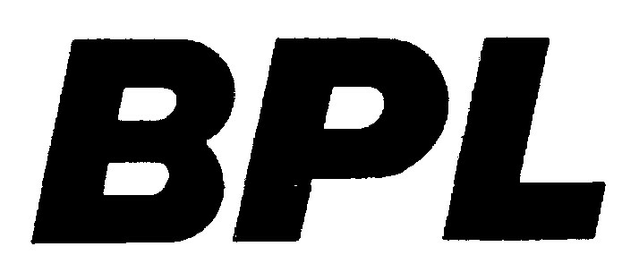 Bpl Device mark 636370 Trademark