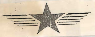 Star Device mark 750541 Trademark