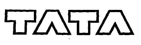 Tata Device mark 752454 Trademark