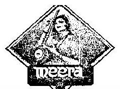 Meera Device mark 810759 Trademark