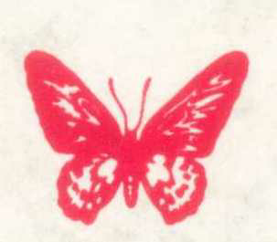 (logo) Device mark 712495 Trademark