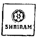 Shriram (label) Device mark 422742 Trademark