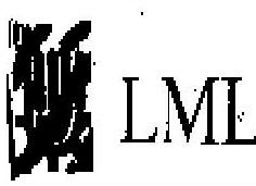Lml Device mark 811811 Trademark