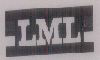 Lml Device mark 812009 Trademark