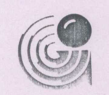 (label) Device mark 711841 Trademark