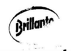 Brillanto Device mark 811911 Trademark