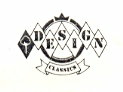 Design (logo) Device mark 795269 Trademark