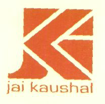 Jai Kaushai (lable With Logo) Device mark 842064 Trademark
