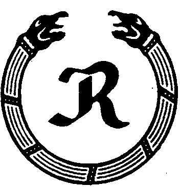 R Device mark 856845 Trademark