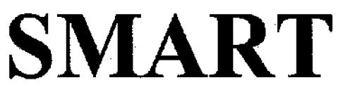 Smart Device mark 771658 Trademark