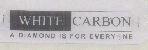 White Carbon Device mark 886207 Trademark