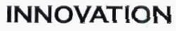 Innovation Device mark 901968 Trademark